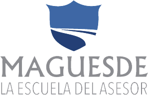 logo-maguesde-2025