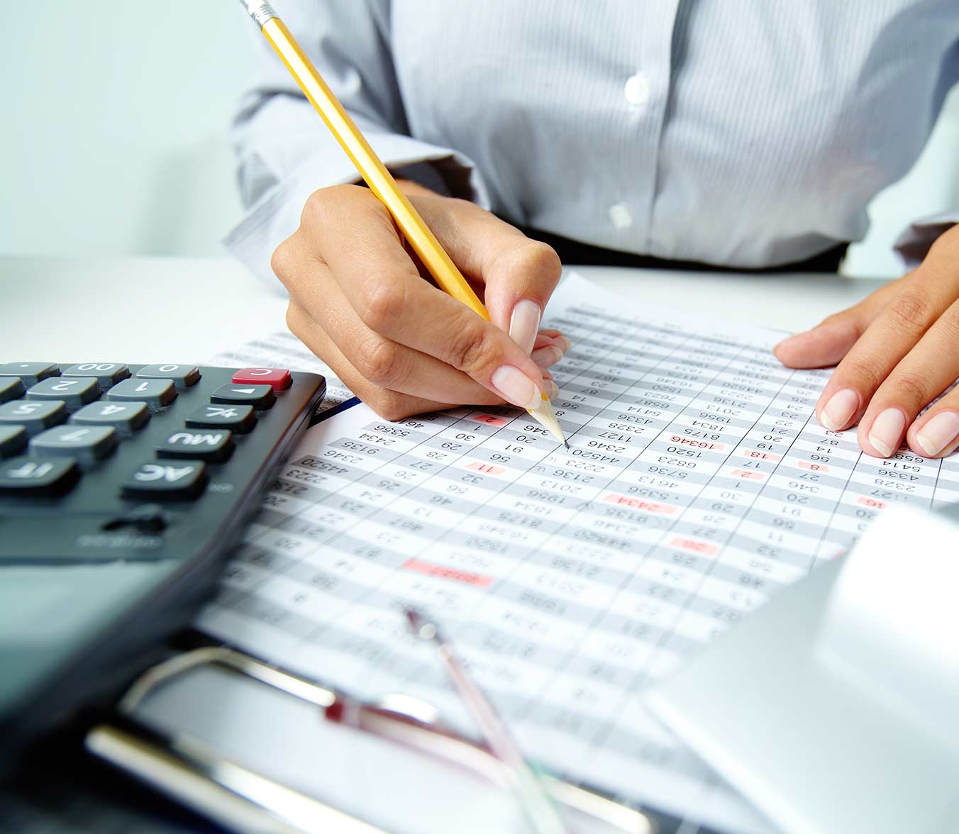 Salidas-del-Máster-en-Asesoría-Fiscal-y-Contable