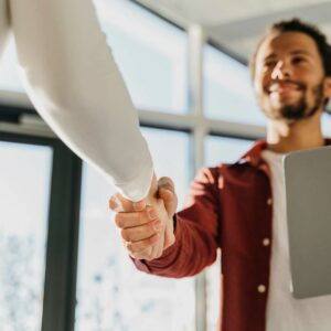 Conocimientos-imprescindibles-en-asesoría-laboral-curso-maguesde