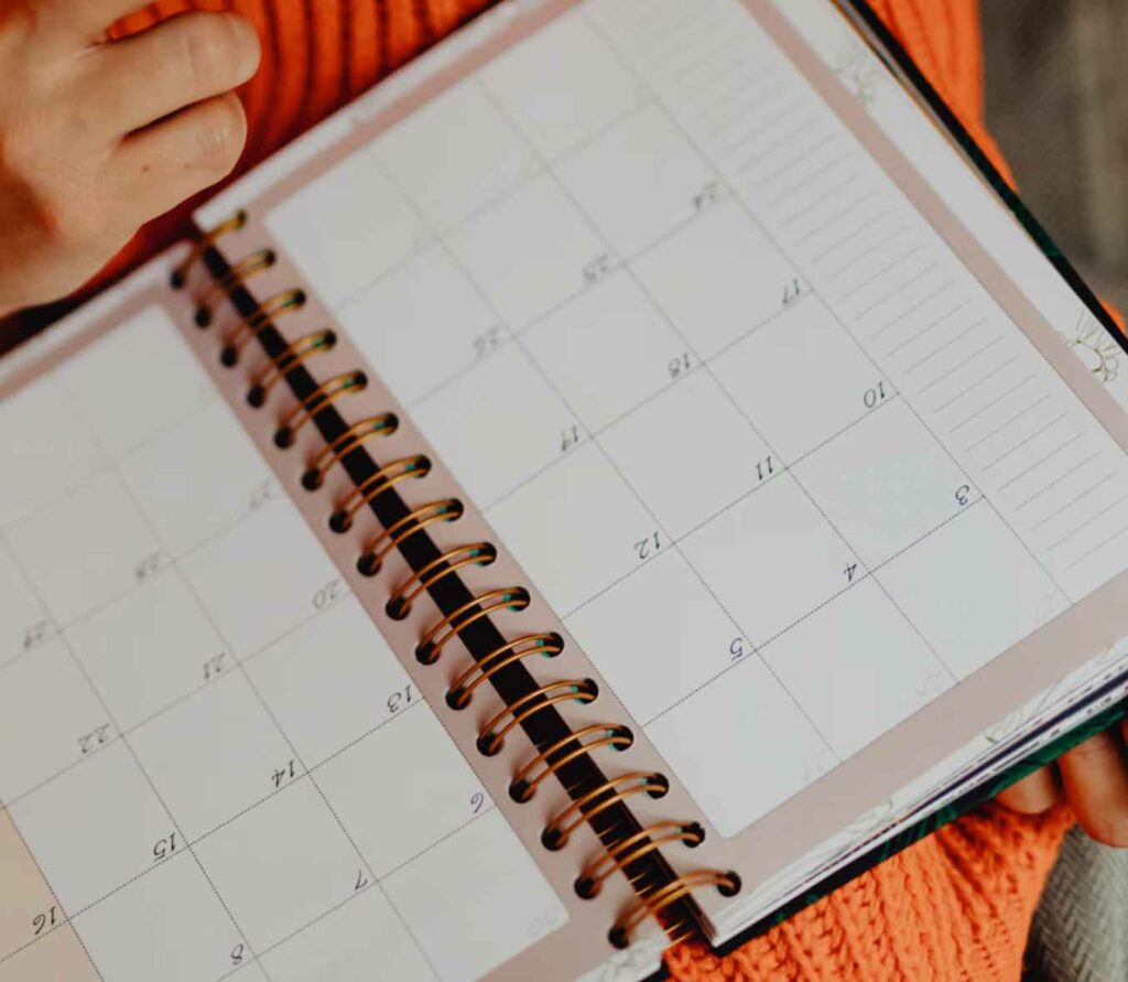 el-calendario-fiscal