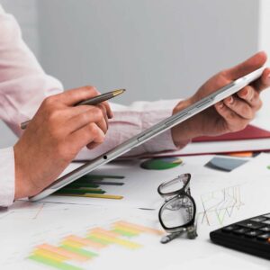 fiscalidad-internacional-maguesde