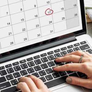 planificacion-fiscal-anual