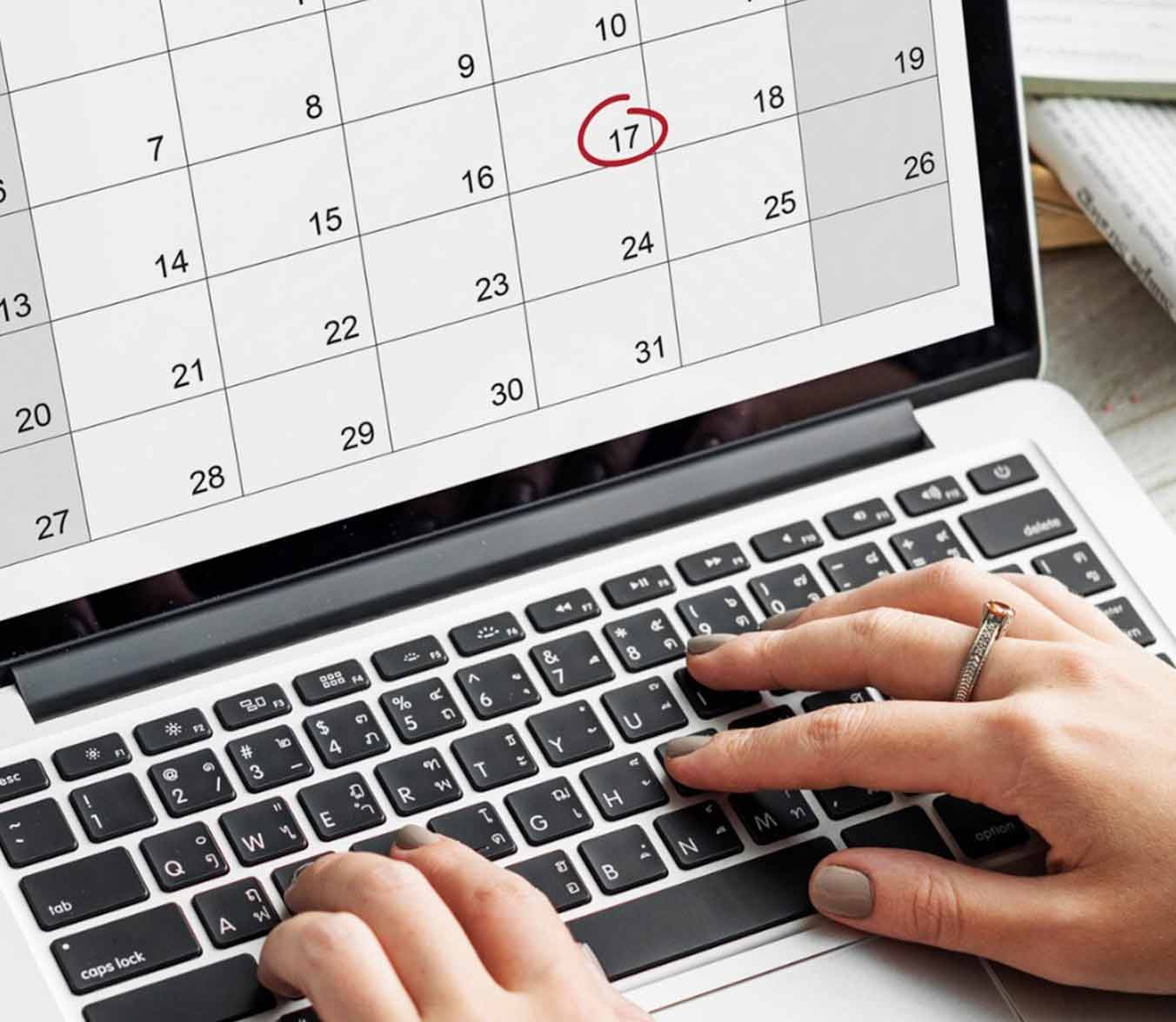 planificacion-fiscal-anual