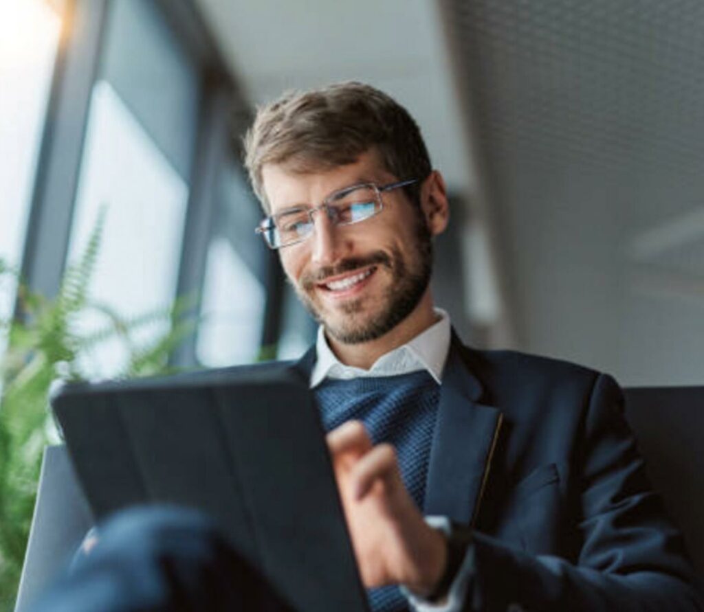 La-digitalización-en-la-asesoría-fiscal-y-contable-1
