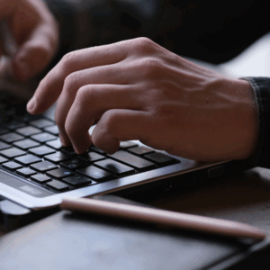 Qué herramientas usa un asesor fiscal-1